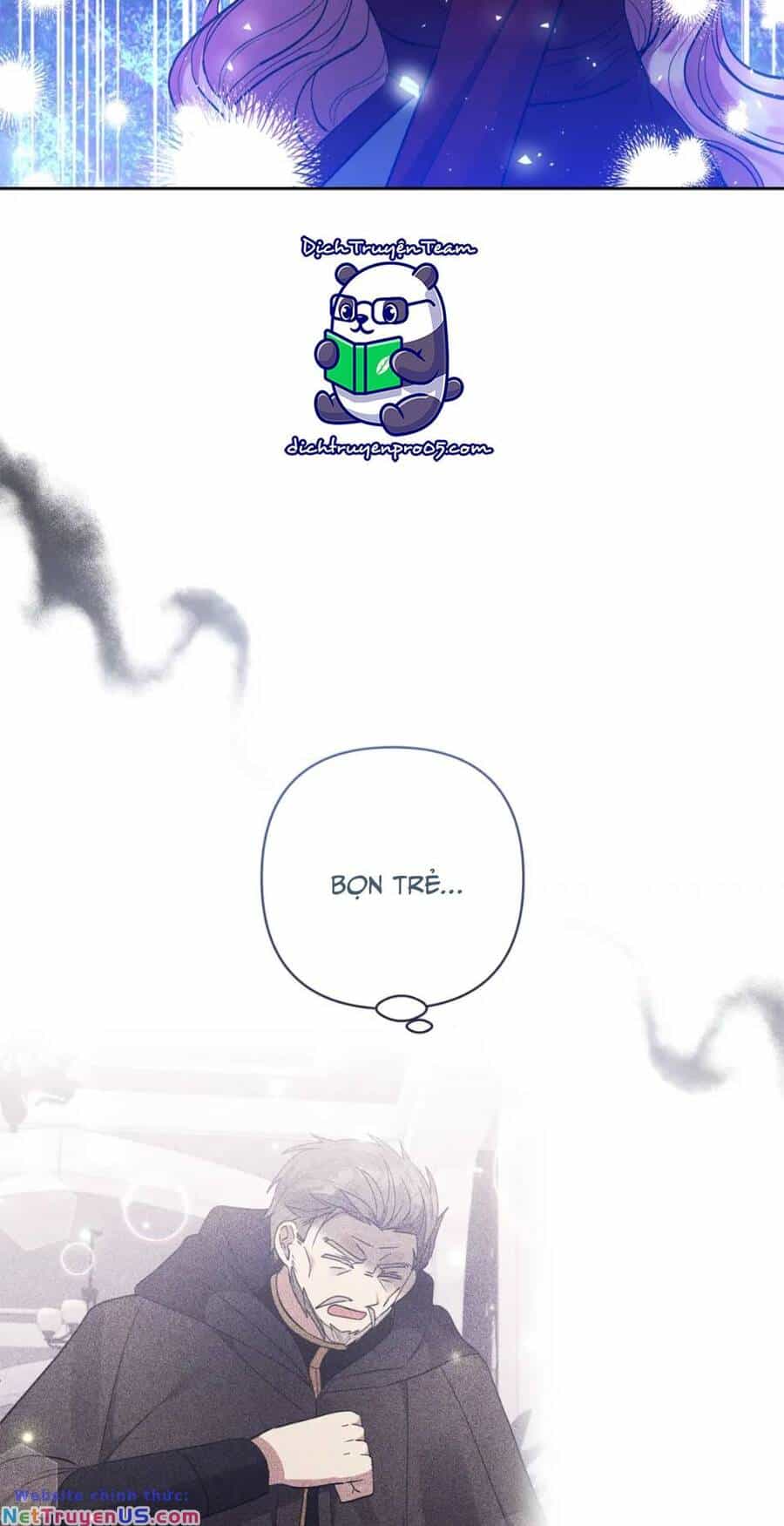 Tôi Đã Nhận Nuôi Nam Chính - Chương 68 - ảnh 54