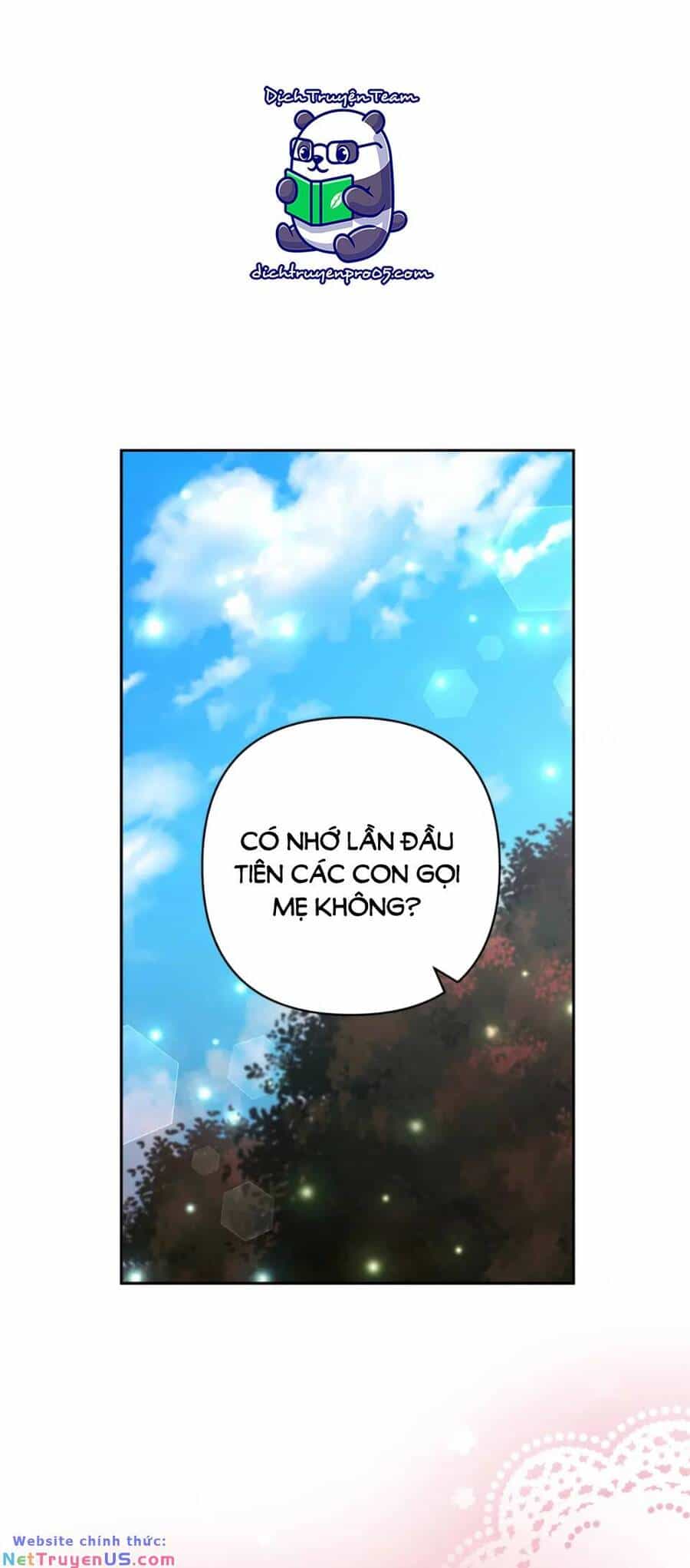 Tôi Đã Nhận Nuôi Nam Chính - Chương 68 - ảnh 66