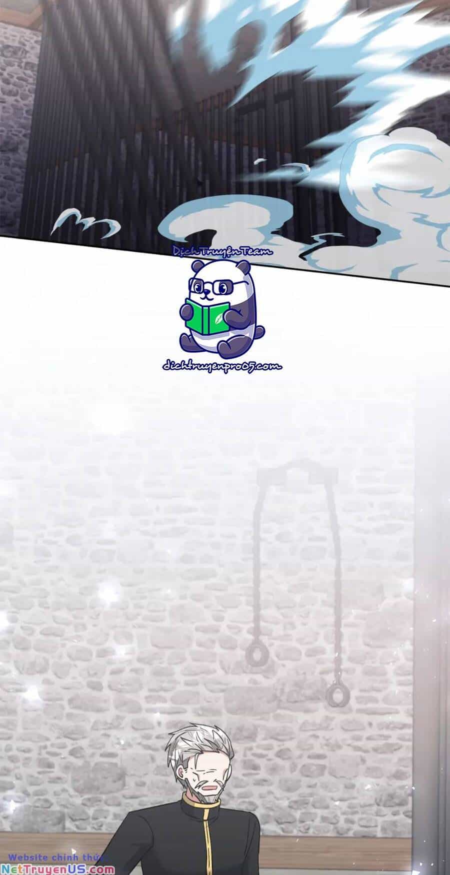 Tôi Đã Nhận Nuôi Nam Chính - Chương 69 - ảnh 44