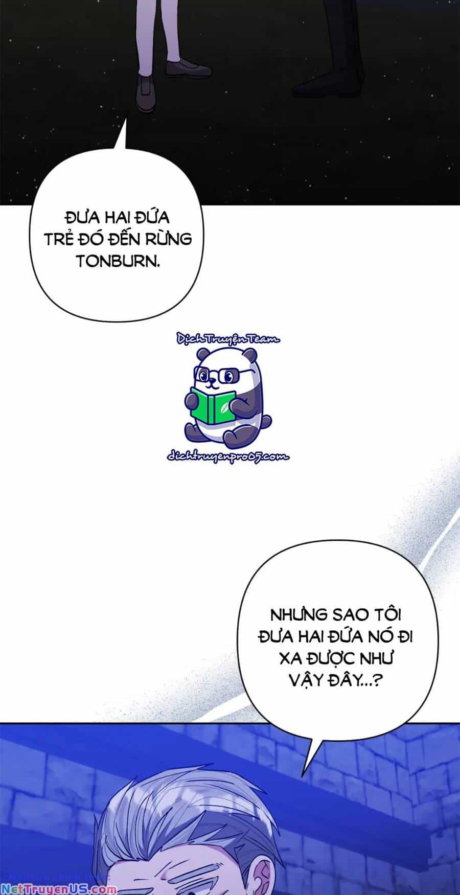 Tôi Đã Nhận Nuôi Nam Chính - Chương 69 - ảnh 49