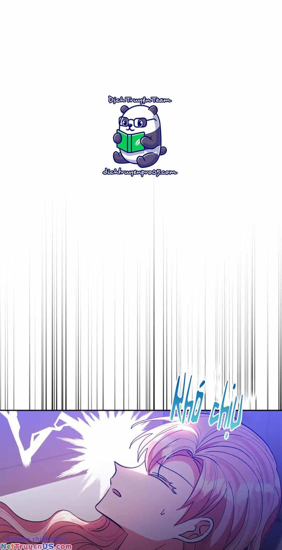 Tôi Đã Nhận Nuôi Nam Chính - Chương 69 - ảnh 68