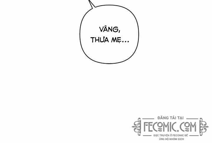 Tôi Đã Nhận Nuôi Nam Chính - Chương 7 - ảnh 18