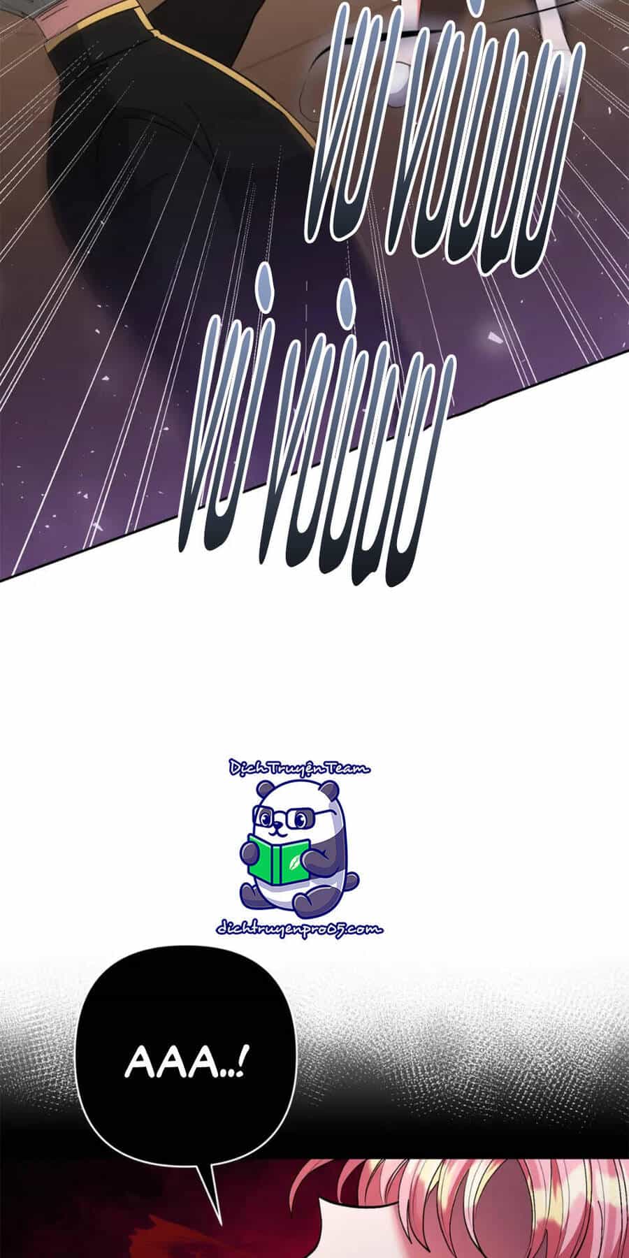 Tôi Đã Nhận Nuôi Nam Chính - Chương 70 - ảnh 17