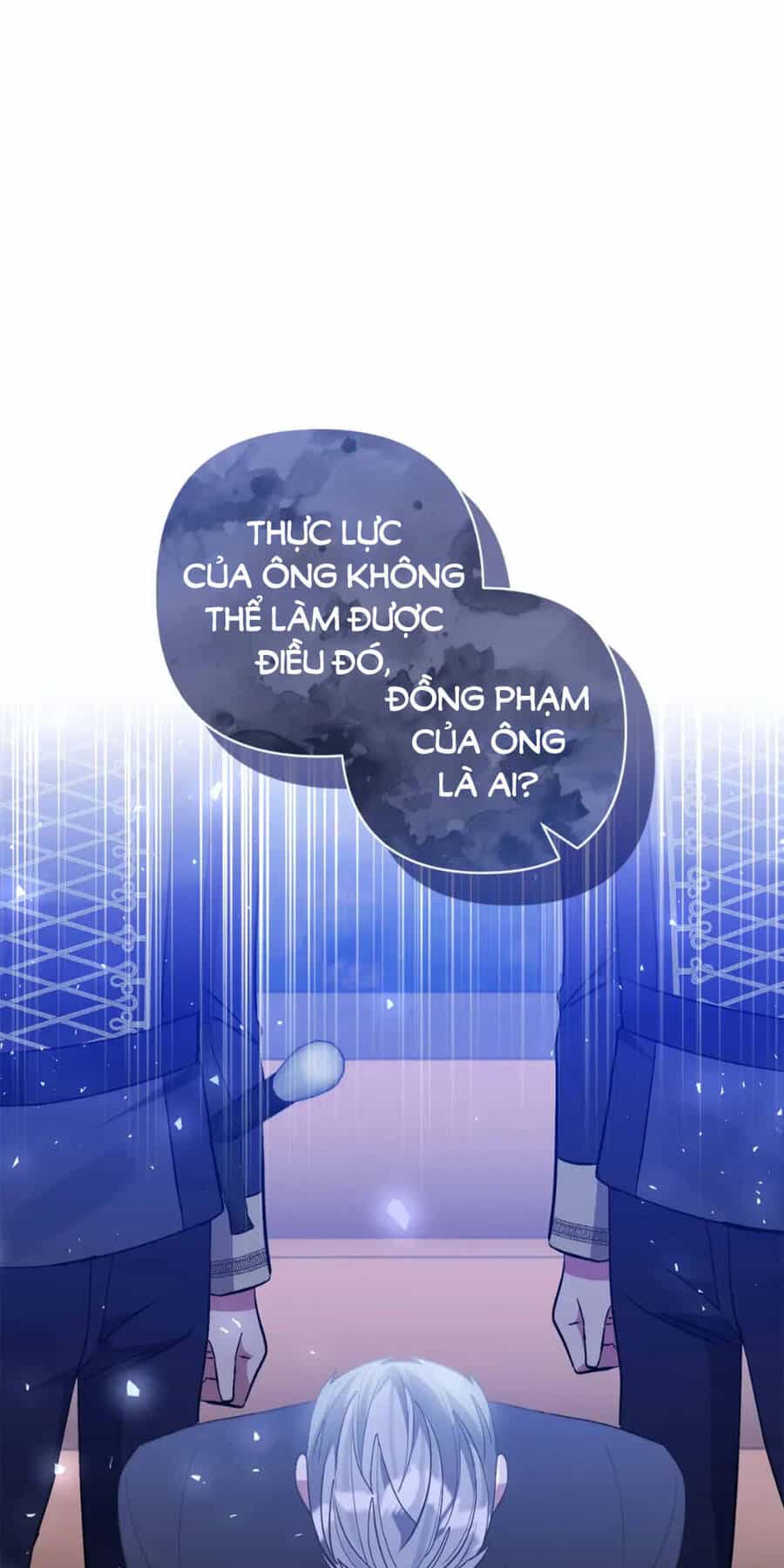 Tôi Đã Nhận Nuôi Nam Chính - Chương 70 - ảnh 43