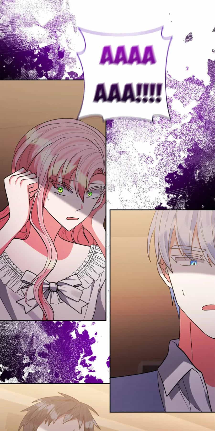 Tôi Đã Nhận Nuôi Nam Chính - Chương 70 - ảnh 54