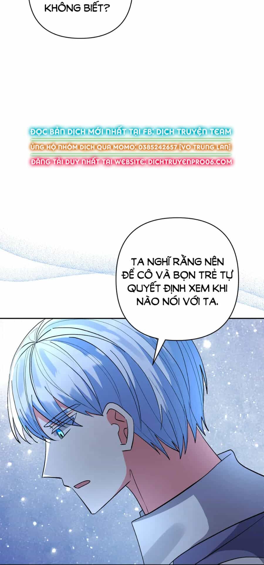Tôi Đã Nhận Nuôi Nam Chính - Chương 71 - ảnh 17