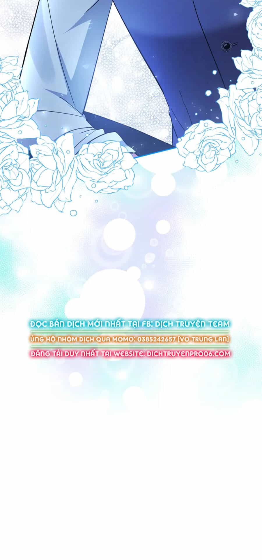 Tôi Đã Nhận Nuôi Nam Chính - Chương 71 - ảnh 25