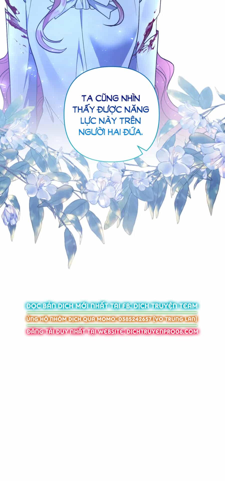 Tôi Đã Nhận Nuôi Nam Chính - Chương 71 - ảnh 69