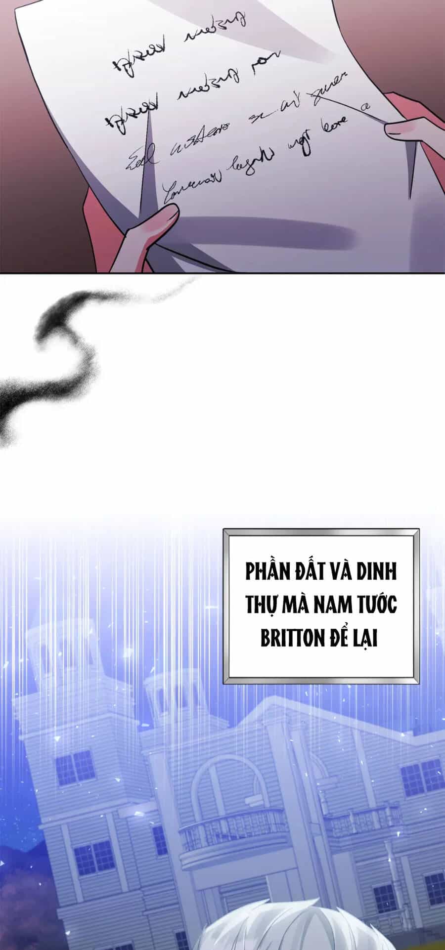 Tôi Đã Nhận Nuôi Nam Chính - Chương 71 - ảnh 73