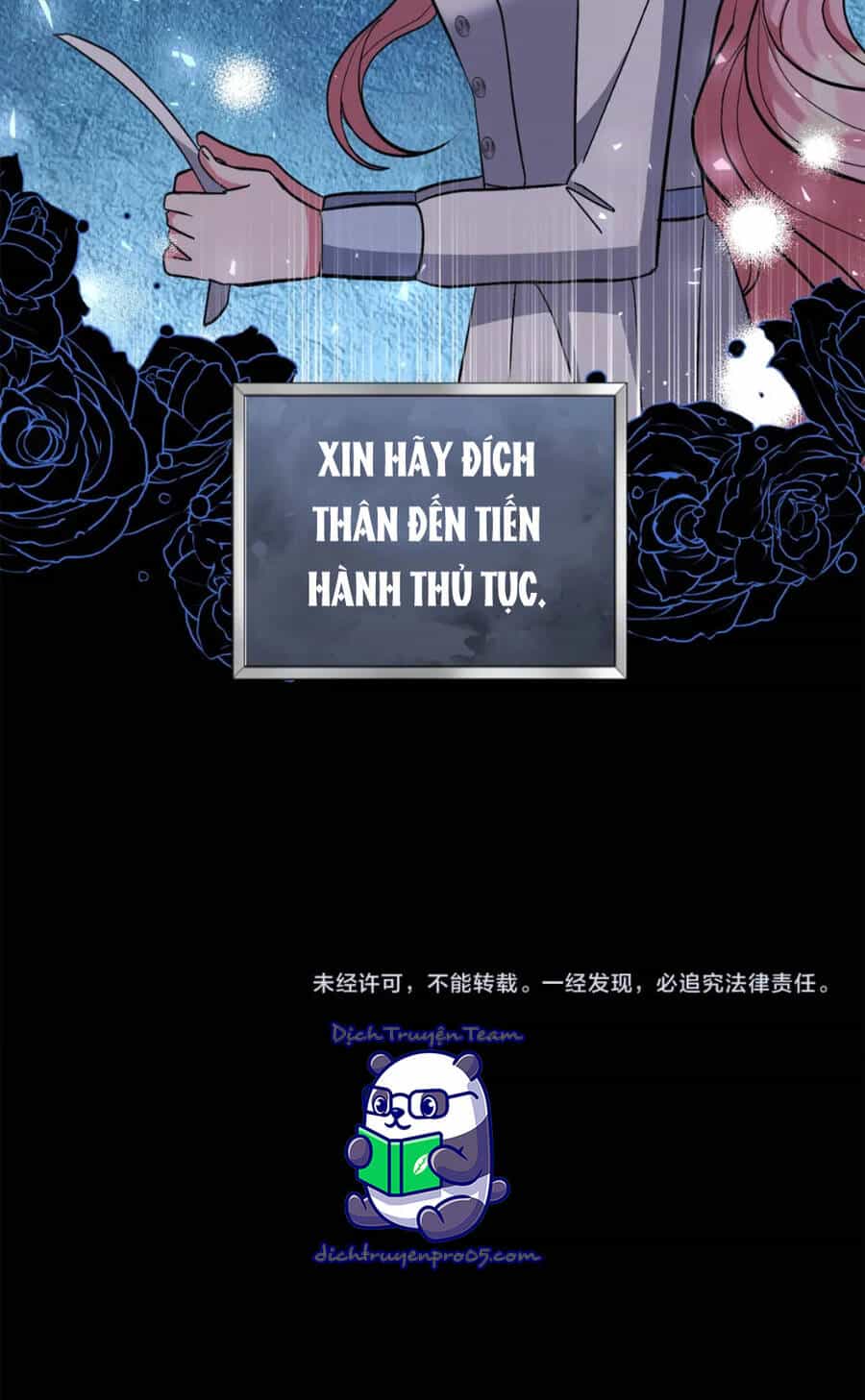 Tôi Đã Nhận Nuôi Nam Chính - Chương 71 - ảnh 75