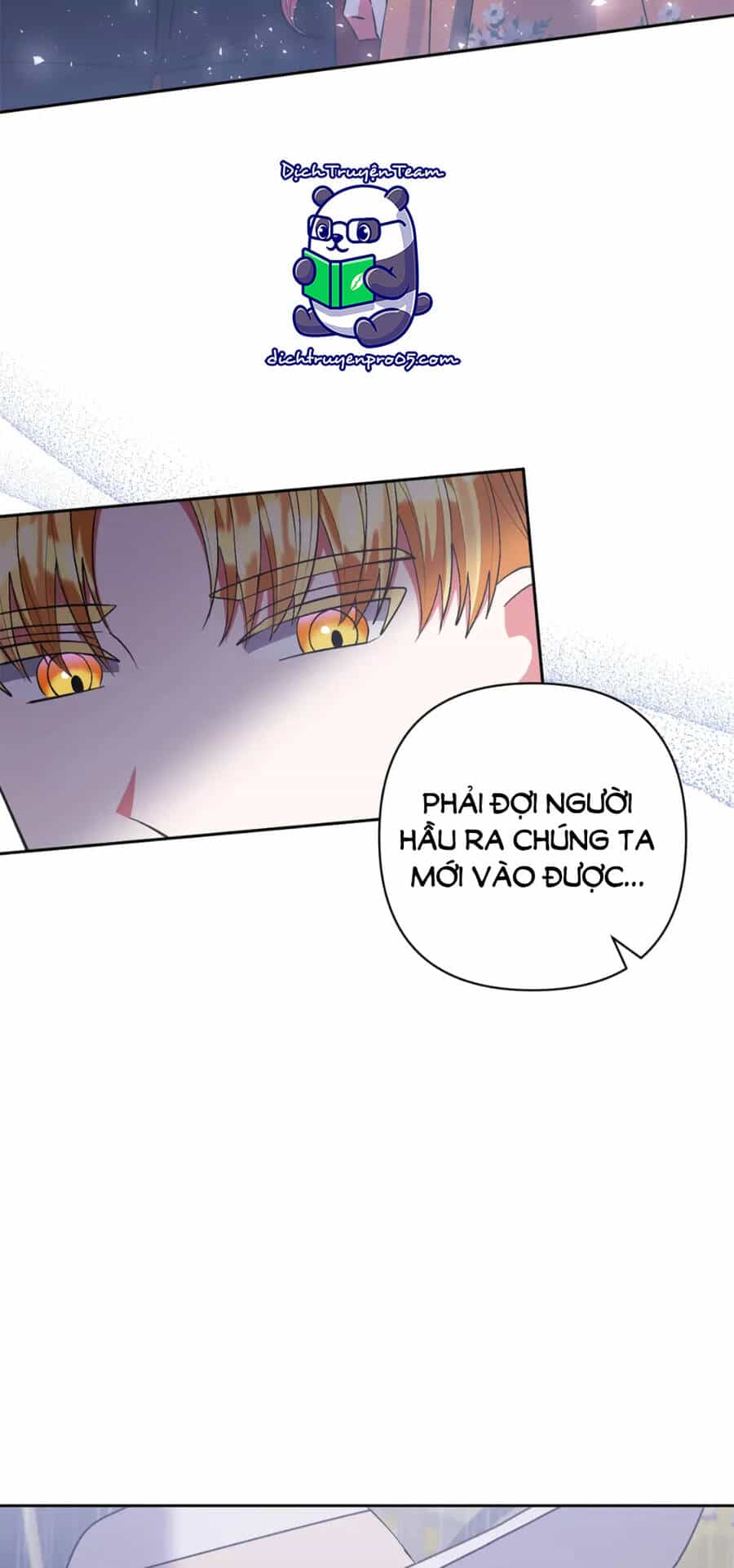 Tôi Đã Nhận Nuôi Nam Chính - Chương 72 - ảnh 39
