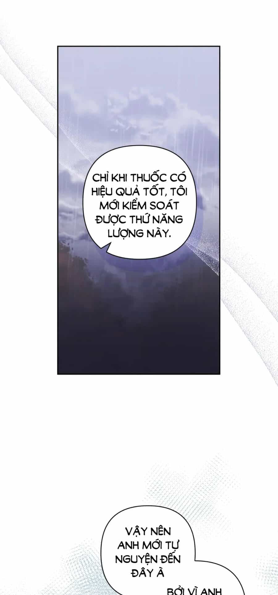 Tôi Đã Nhận Nuôi Nam Chính - Chương 72 - ảnh 47