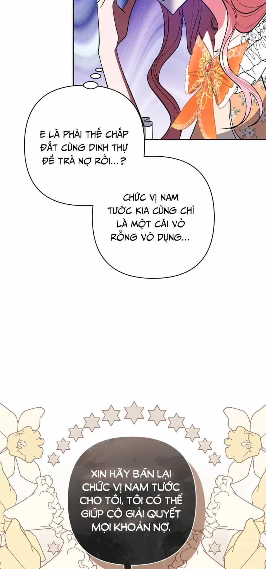 Tôi Đã Nhận Nuôi Nam Chính - Chương 72 - ảnh 63