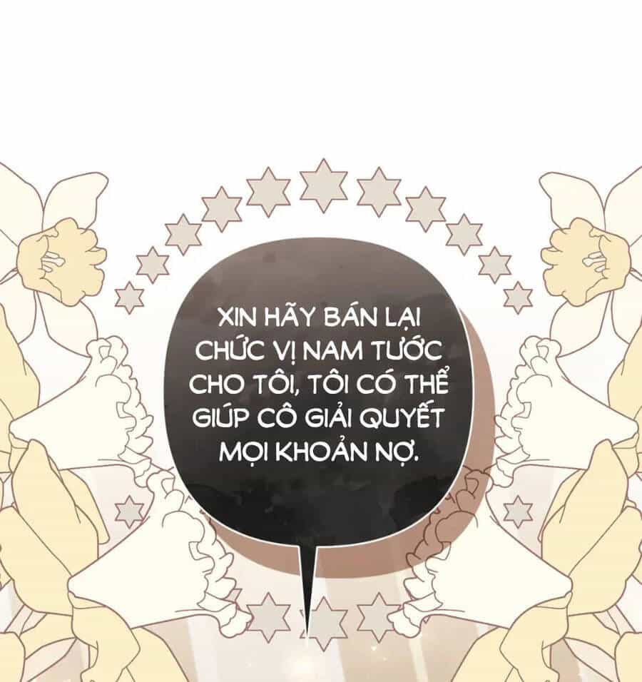 Tôi Đã Nhận Nuôi Nam Chính - Chương 73 - ảnh 1