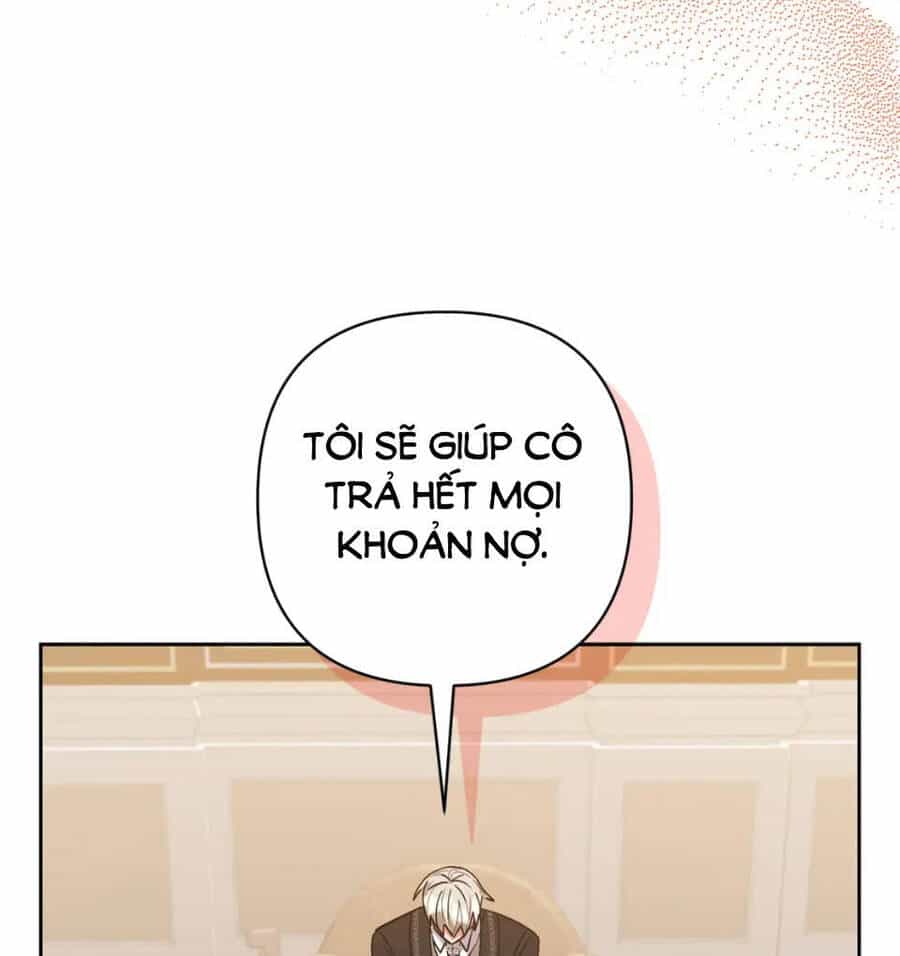 Tôi Đã Nhận Nuôi Nam Chính - Chương 73 - ảnh 108