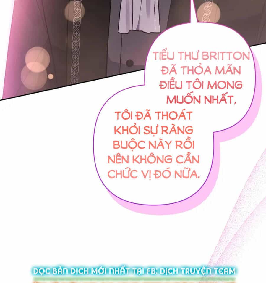 Tôi Đã Nhận Nuôi Nam Chính - Chương 73 - ảnh 112