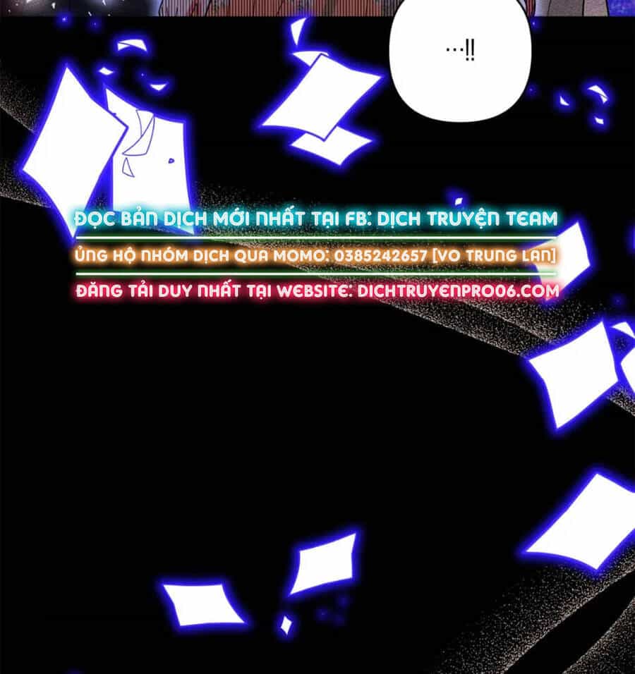 Tôi Đã Nhận Nuôi Nam Chính - Chương 73 - ảnh 121