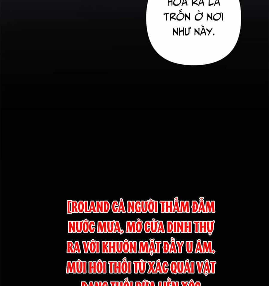 Tôi Đã Nhận Nuôi Nam Chính - Chương 73 - ảnh 126