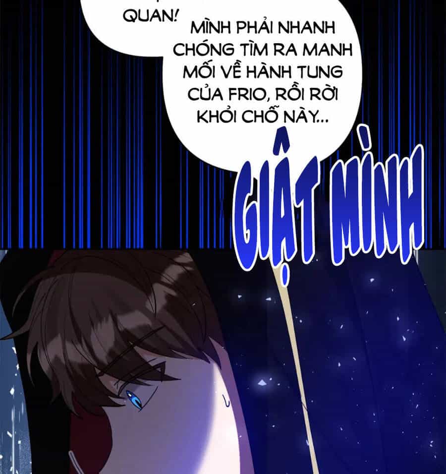 Tôi Đã Nhận Nuôi Nam Chính - Chương 73 - ảnh 135