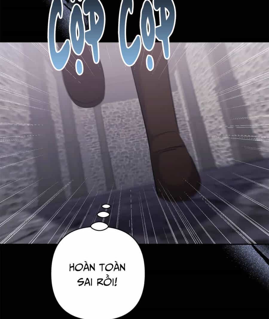 Tôi Đã Nhận Nuôi Nam Chính - Chương 73 - ảnh 139