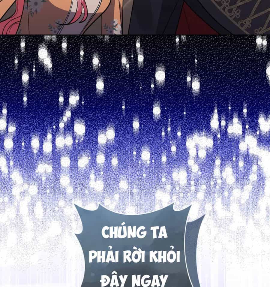 Tôi Đã Nhận Nuôi Nam Chính - Chương 73 - ảnh 151