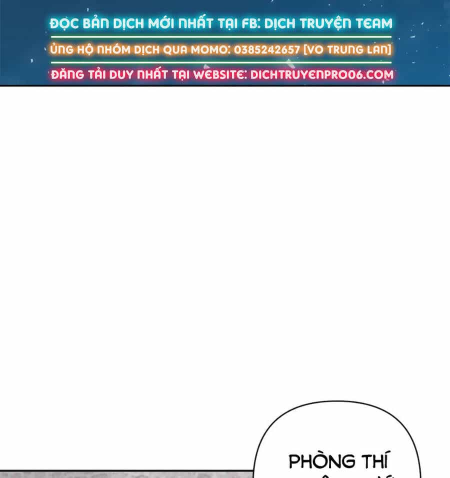 Tôi Đã Nhận Nuôi Nam Chính - Chương 73 - ảnh 33