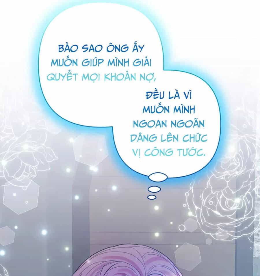 Tôi Đã Nhận Nuôi Nam Chính - Chương 73 - ảnh 81