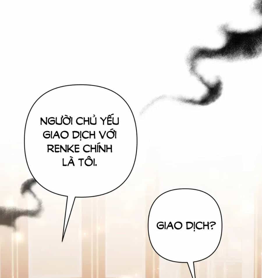 Tôi Đã Nhận Nuôi Nam Chính - Chương 73 - ảnh 9