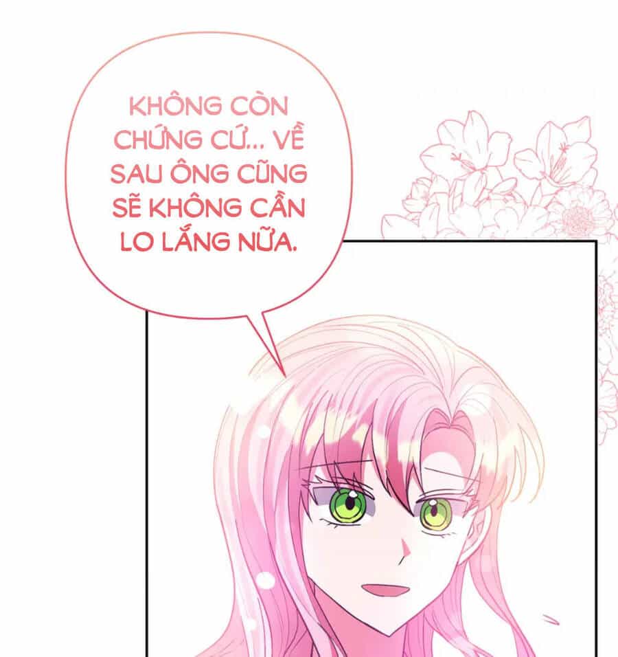 Tôi Đã Nhận Nuôi Nam Chính - Chương 73 - ảnh 97