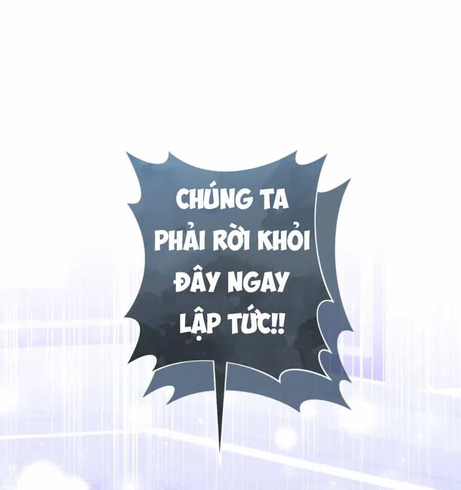 Tôi Đã Nhận Nuôi Nam Chính - Chương 74 - ảnh 1