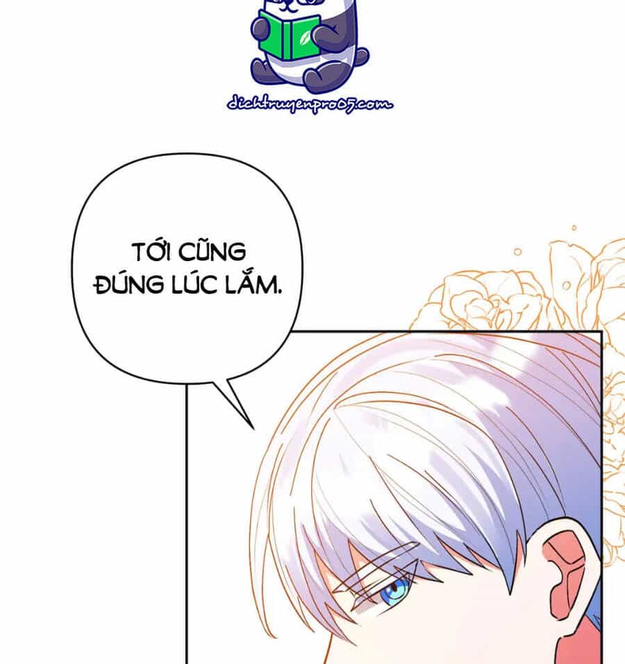 Tôi Đã Nhận Nuôi Nam Chính - Chương 74 - ảnh 113