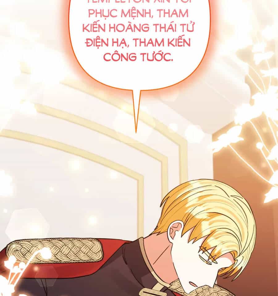 Tôi Đã Nhận Nuôi Nam Chính - Chương 74 - ảnh 123