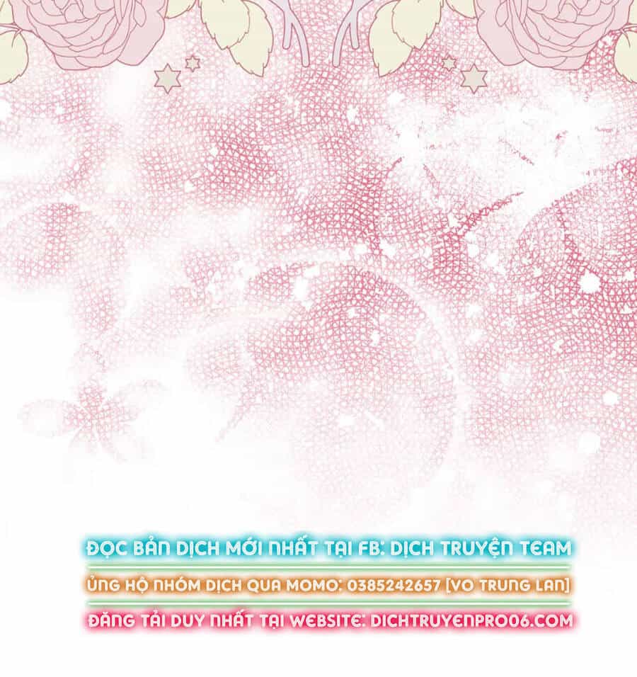 Tôi Đã Nhận Nuôi Nam Chính - Chương 74 - ảnh 143