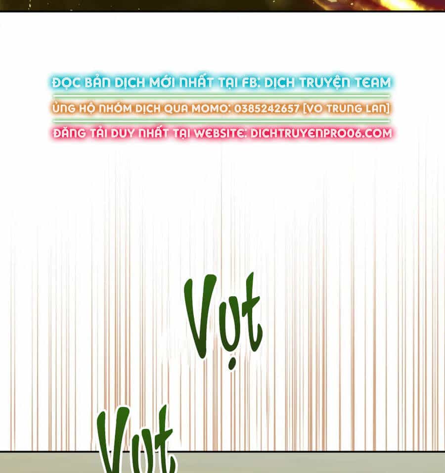 Tôi Đã Nhận Nuôi Nam Chính - Chương 74 - ảnh 41