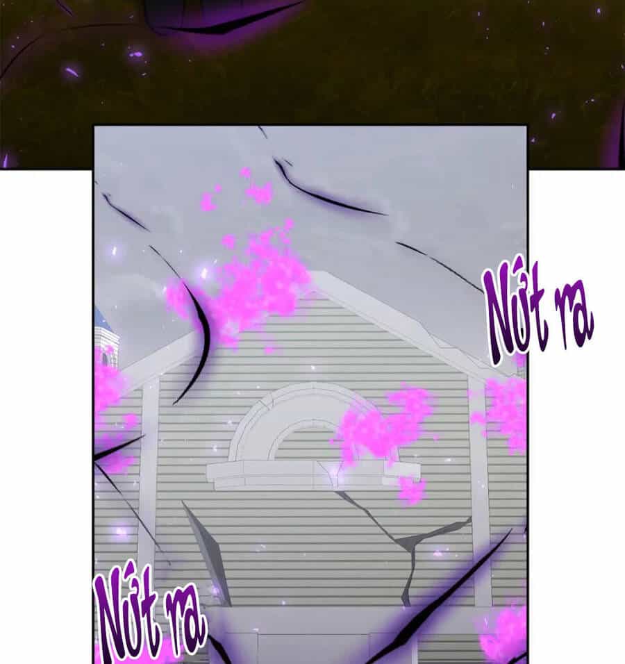 Tôi Đã Nhận Nuôi Nam Chính - Chương 74 - ảnh 46