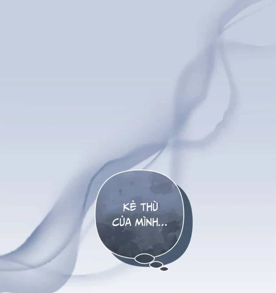 Tôi Đã Nhận Nuôi Nam Chính - Chương 74 - ảnh 52