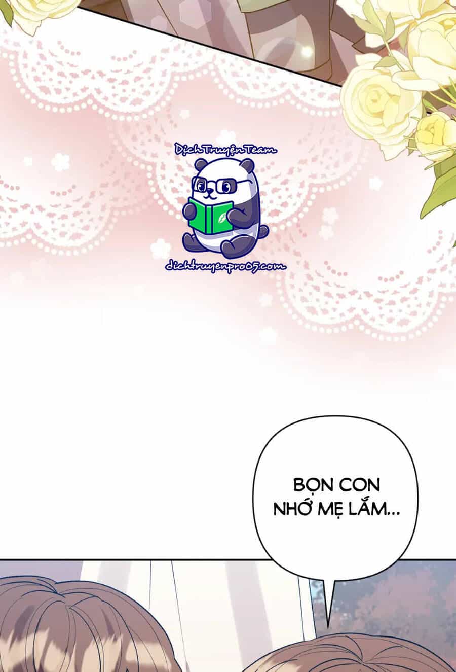 Tôi Đã Nhận Nuôi Nam Chính - Chương 74 - ảnh 65