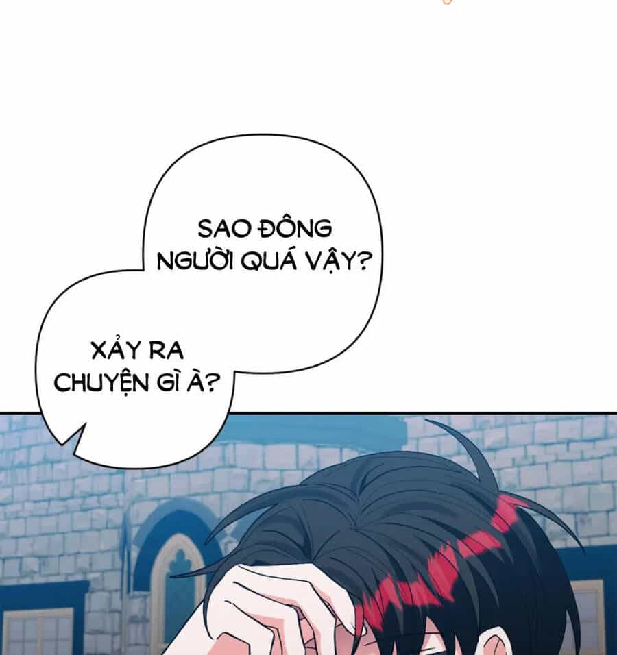 Tôi Đã Nhận Nuôi Nam Chính - Chương 74 - ảnh 74