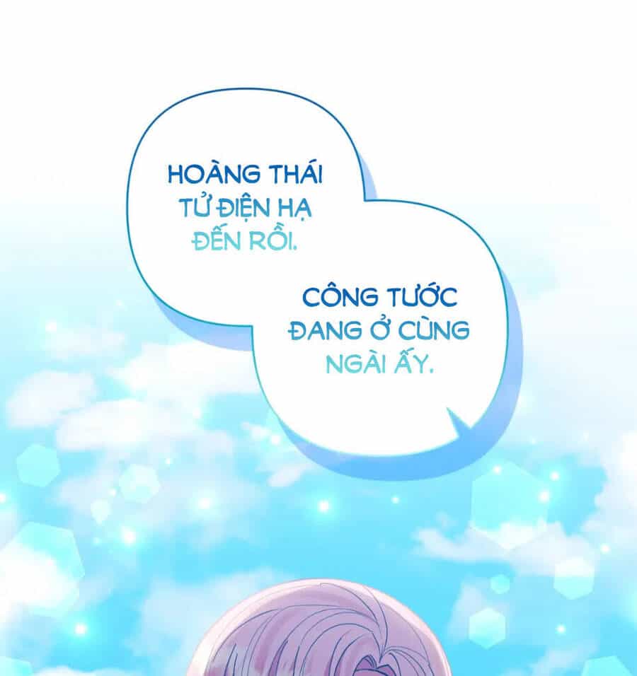 Tôi Đã Nhận Nuôi Nam Chính - Chương 74 - ảnh 76