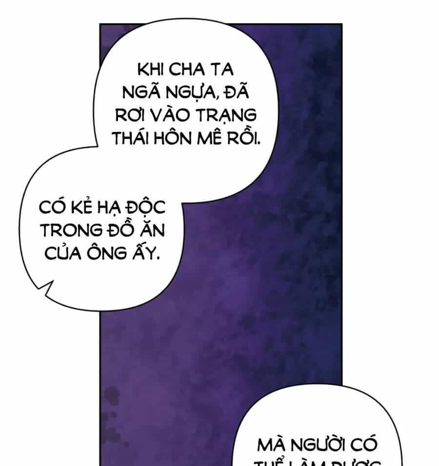 Tôi Đã Nhận Nuôi Nam Chính - Chương 74 - ảnh 93