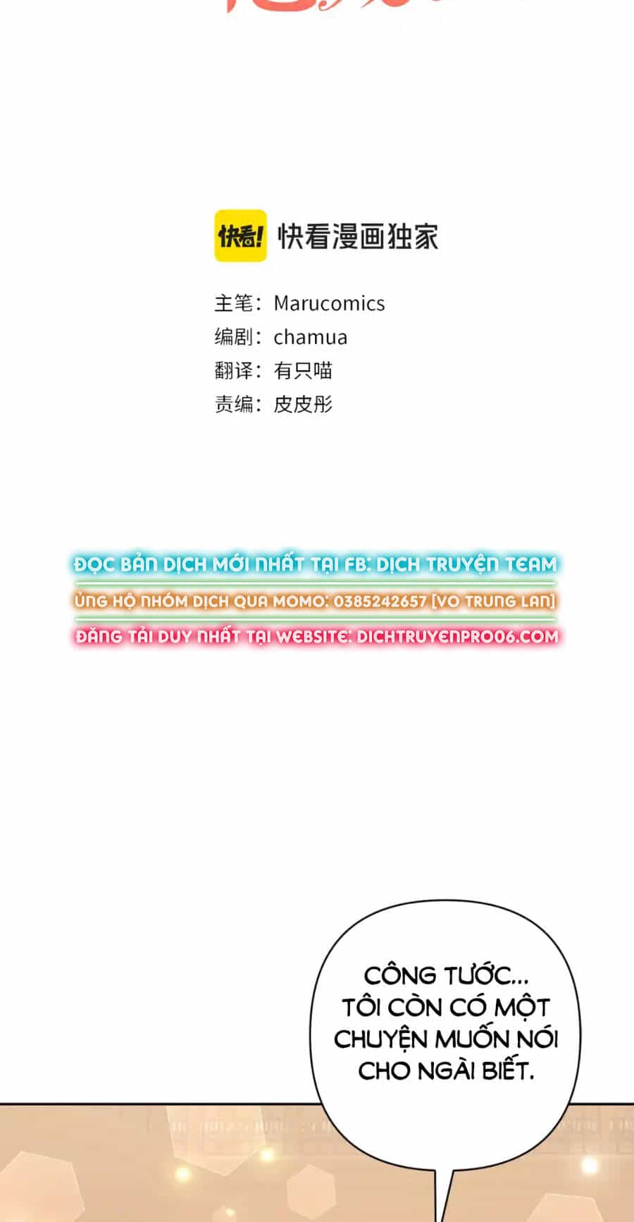 Tôi Đã Nhận Nuôi Nam Chính - Chương 75 - ảnh 33