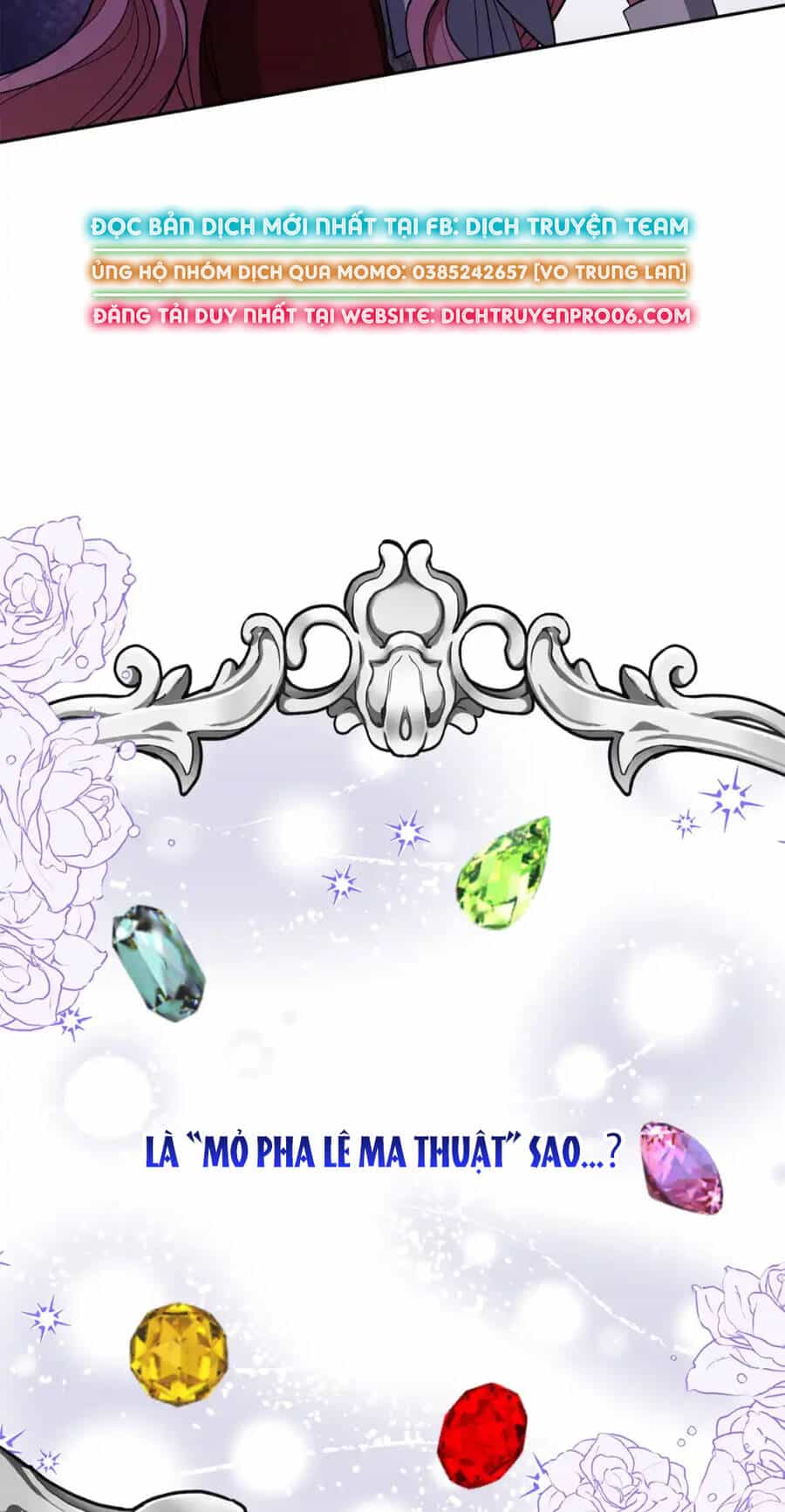 Tôi Đã Nhận Nuôi Nam Chính - Chương 75 - ảnh 76