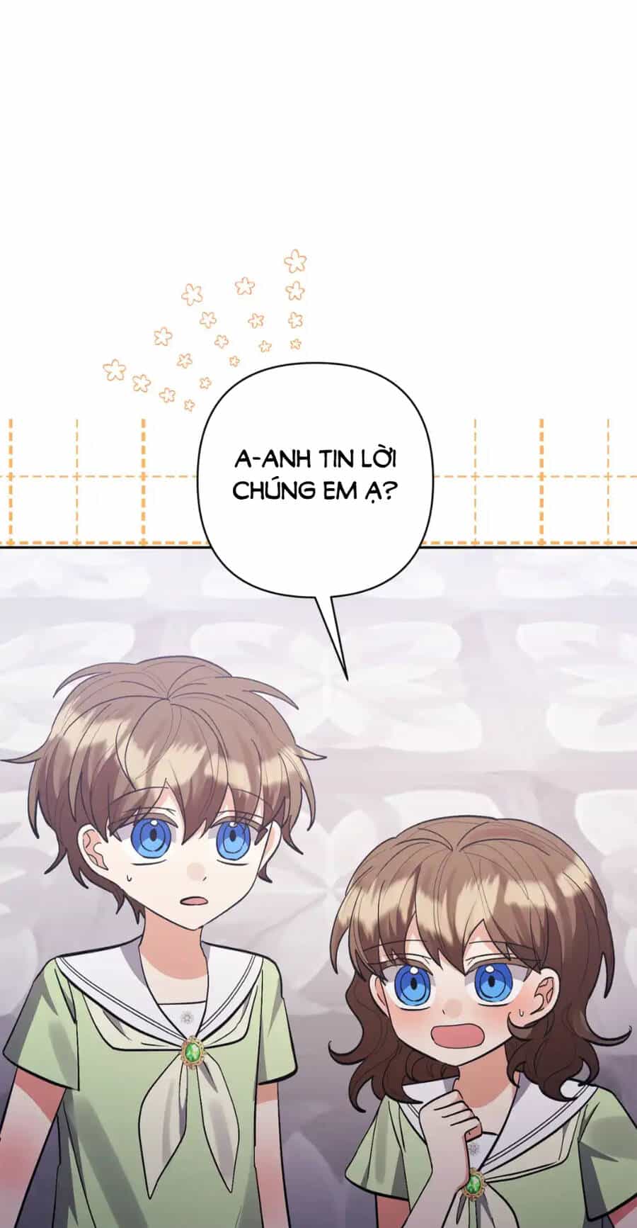 Tôi Đã Nhận Nuôi Nam Chính - Chương 75 - ảnh 89