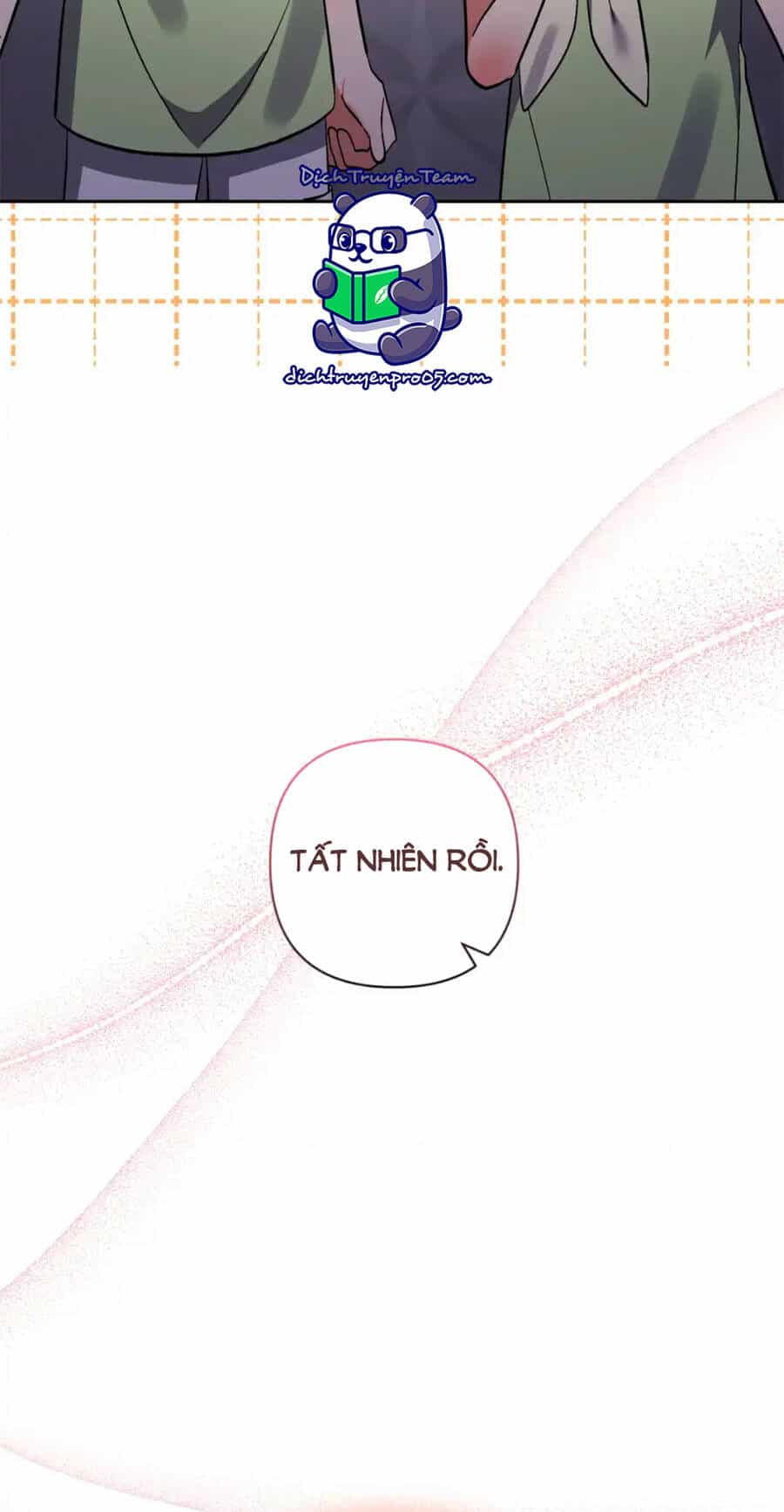 Tôi Đã Nhận Nuôi Nam Chính - Chương 75 - ảnh 90