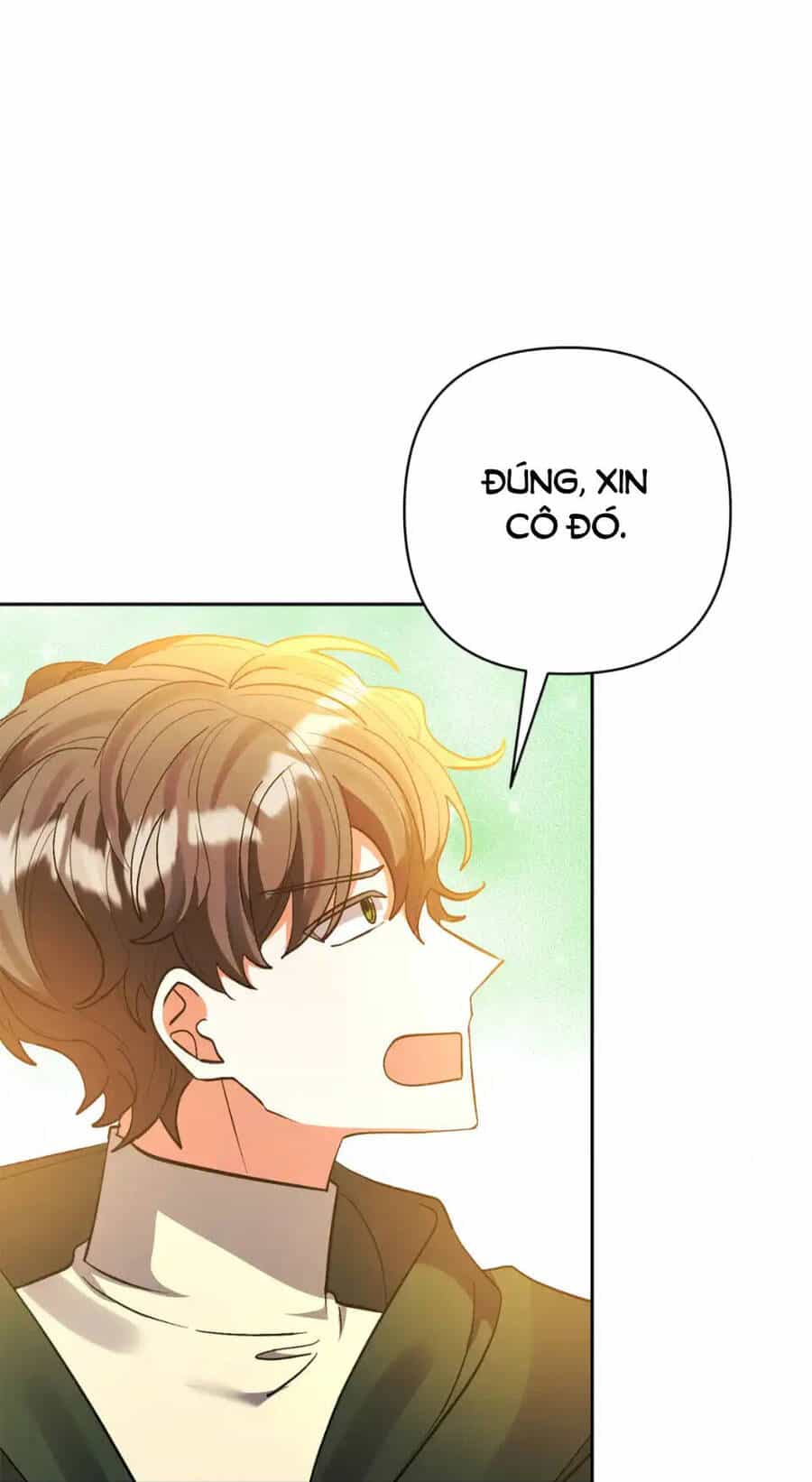 Tôi Đã Nhận Nuôi Nam Chính - Chương 76 - ảnh 29