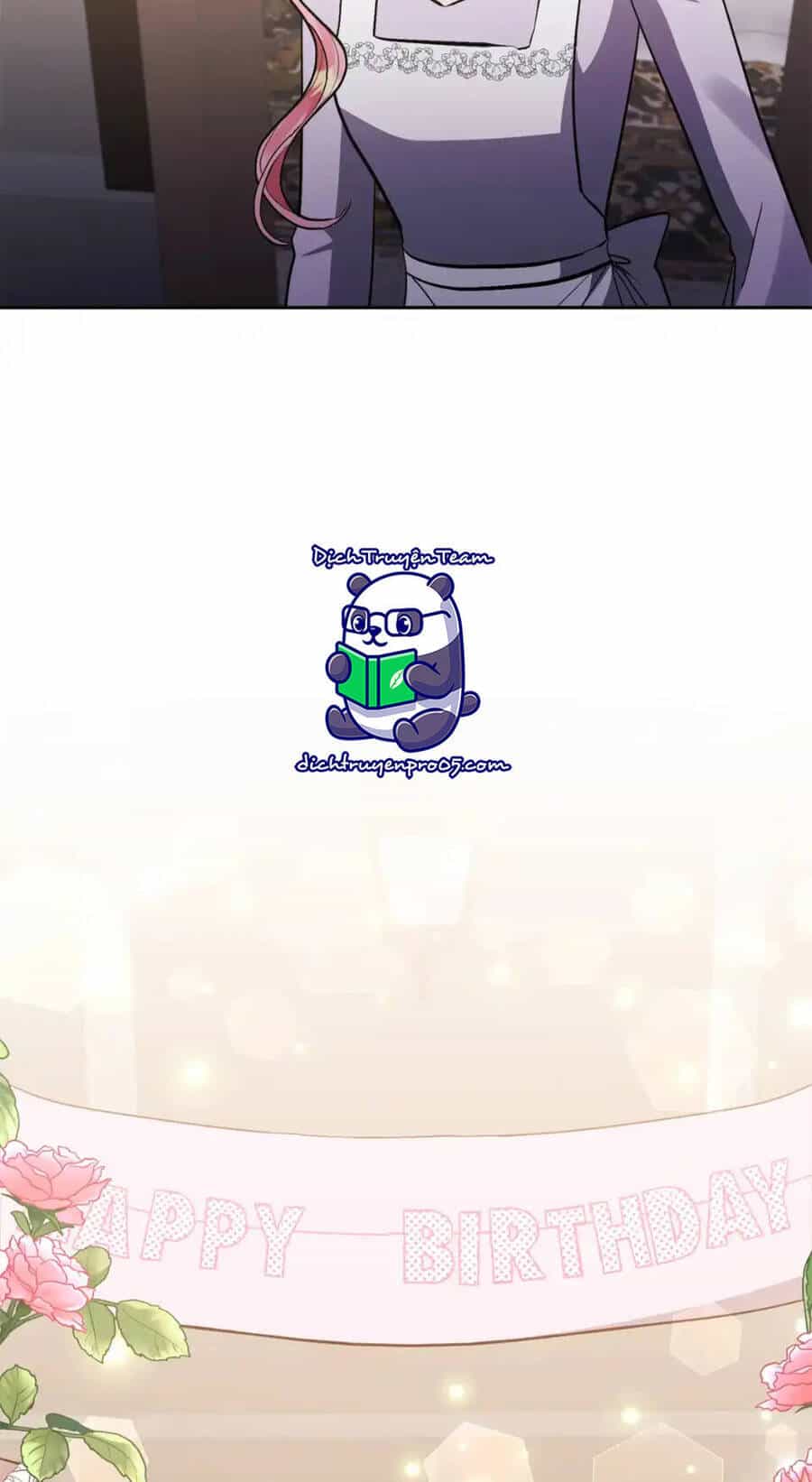 Tôi Đã Nhận Nuôi Nam Chính - Chương 76 - ảnh 66