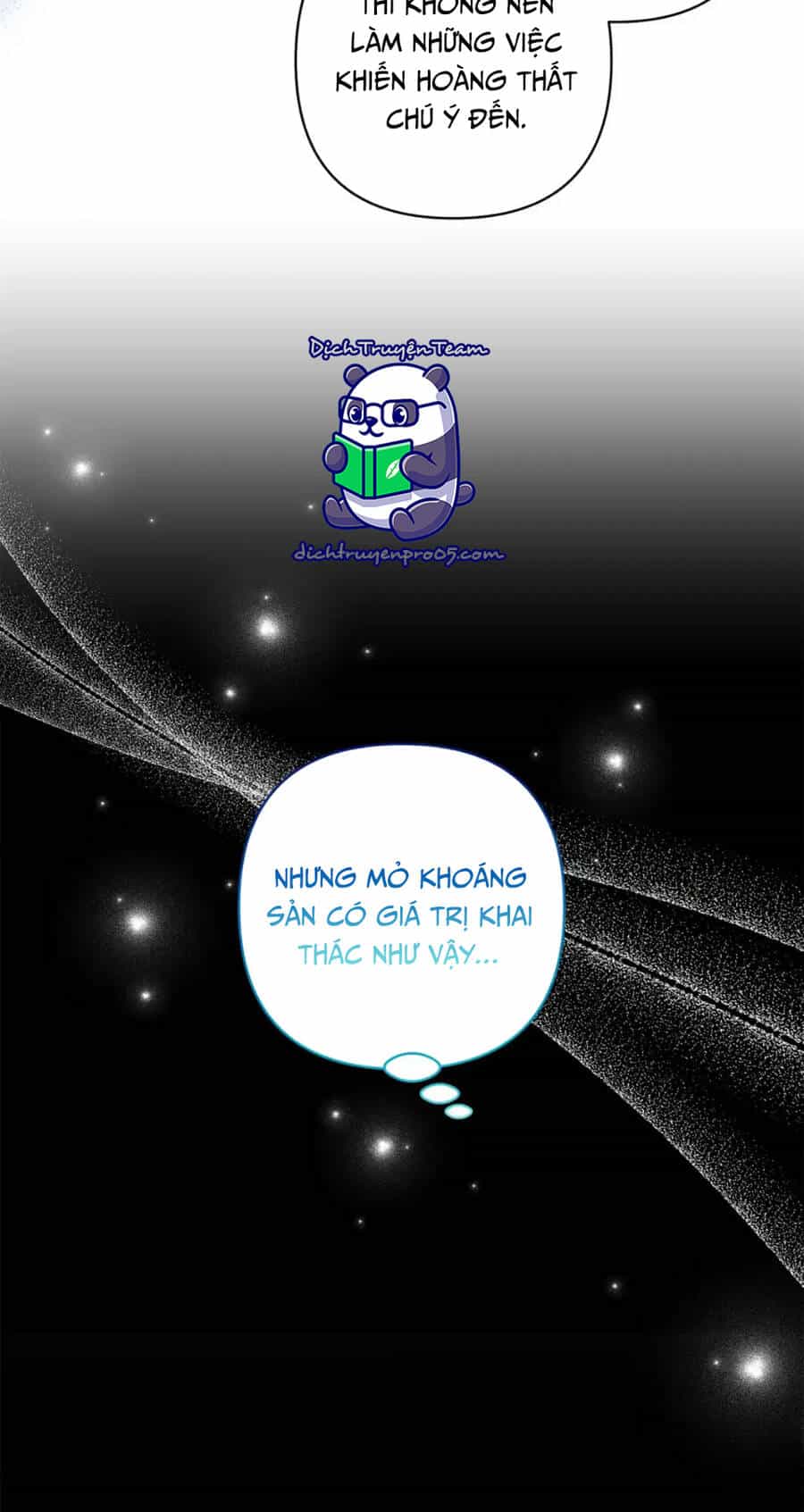 Tôi Đã Nhận Nuôi Nam Chính - Chương 77 - ảnh 10