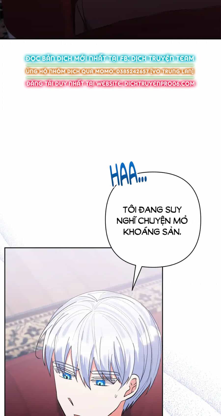 Tôi Đã Nhận Nuôi Nam Chính - Chương 77 - ảnh 4