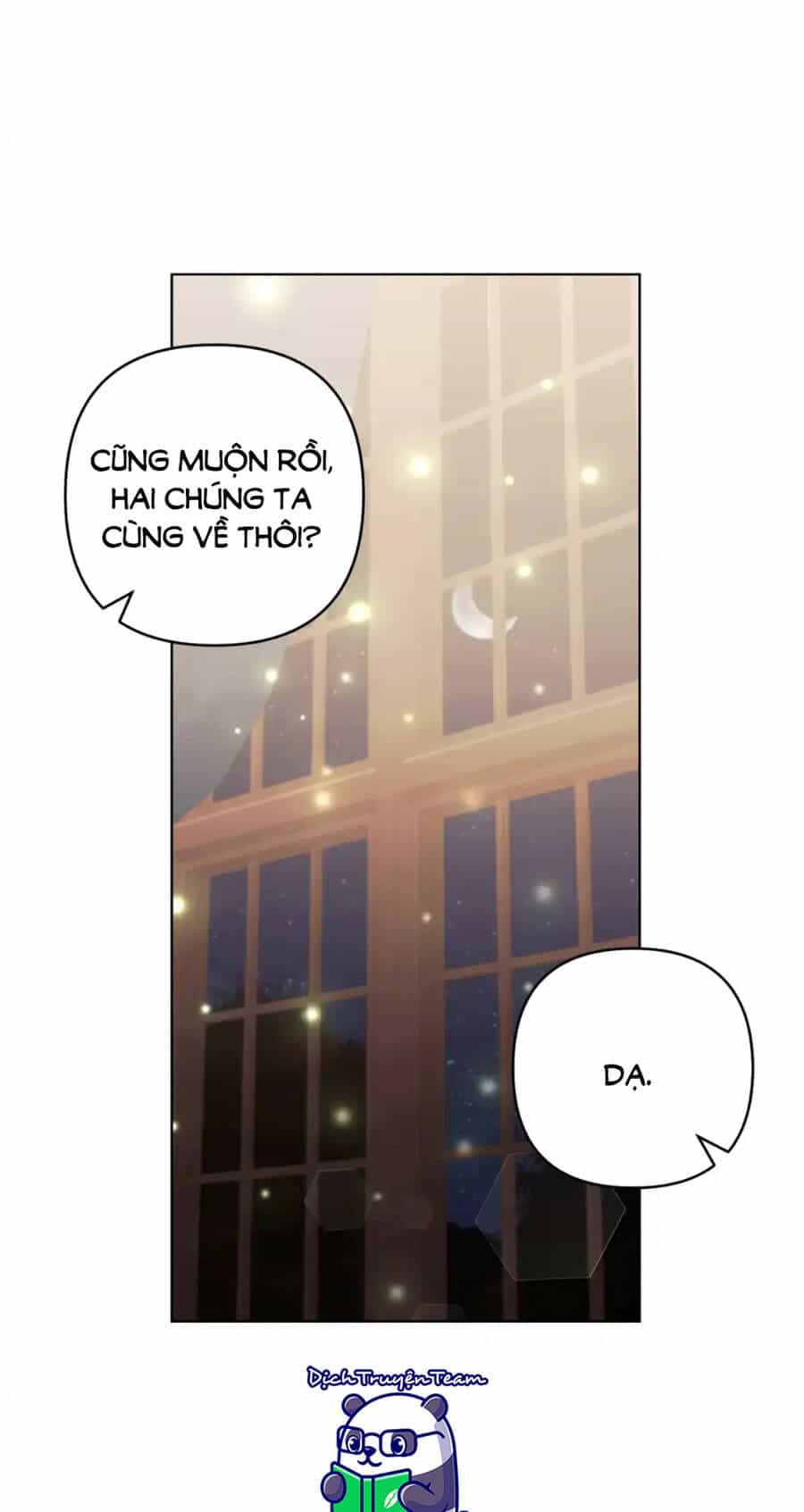 Tôi Đã Nhận Nuôi Nam Chính - Chương 77 - ảnh 43