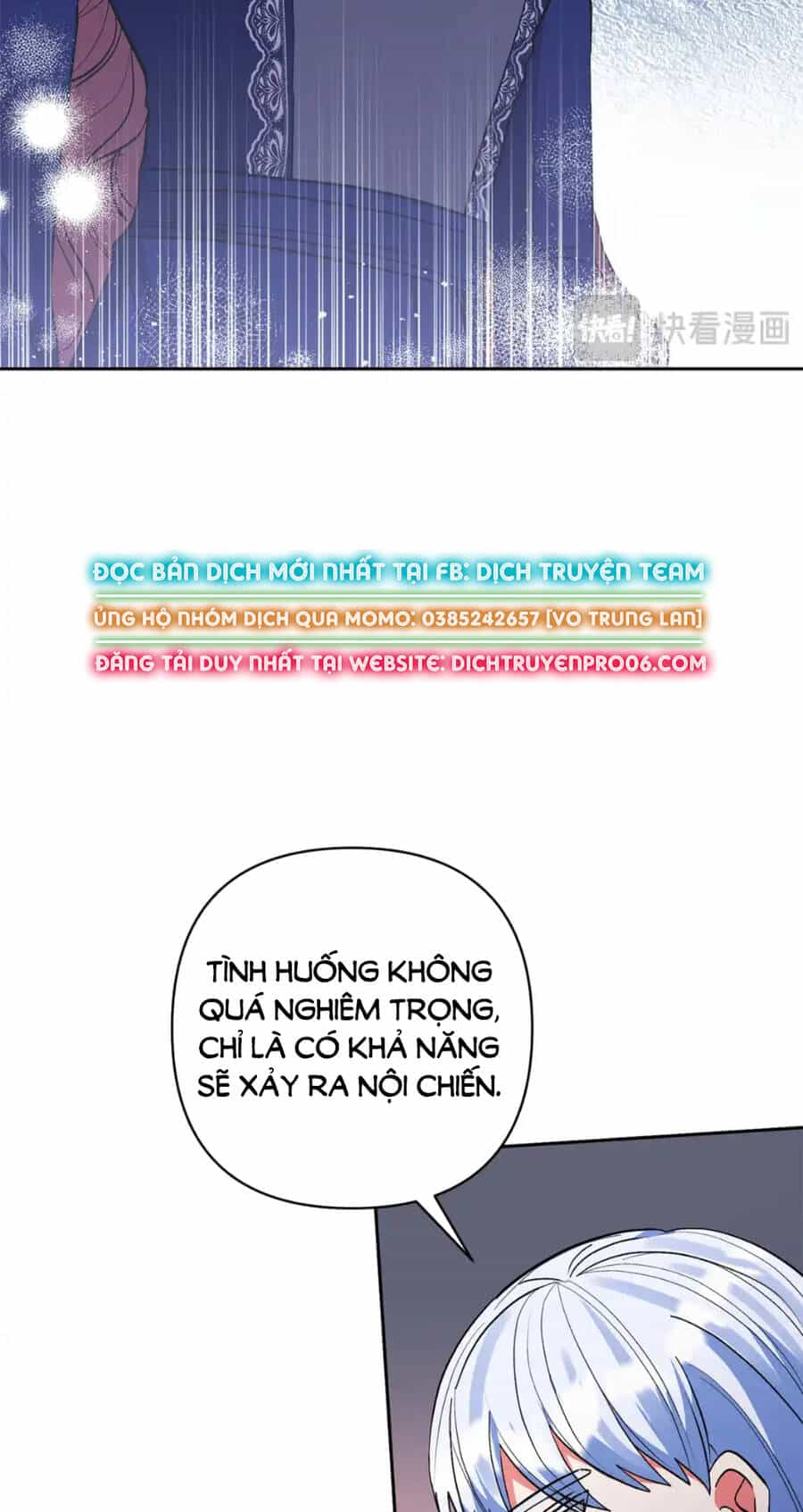 Tôi Đã Nhận Nuôi Nam Chính - Chương 77 - ảnh 67